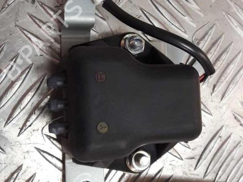 Electronic module NISSAN JUKE (F15) 1.2 DIG-T | BP24851838M83 - Image 3