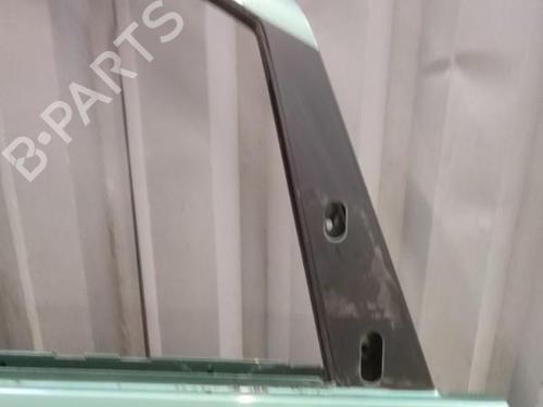 Right front door OPEL ZAFIRA A MPV (T98) 2.0 DI 16V (F75) | BP23659418C3 