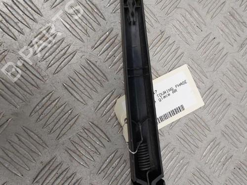 Rear windshield wiper arm BMW 3 Touring (E91) 320 d | BP23744724C144 