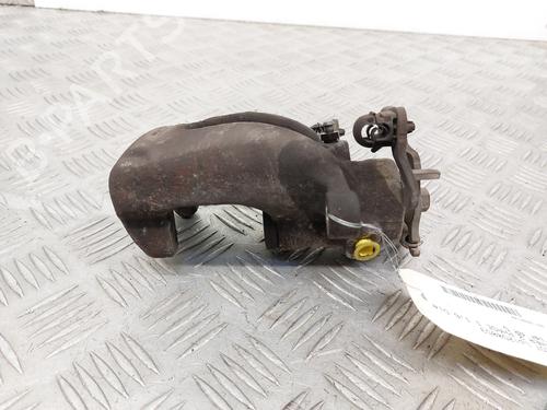 Left rear brake caliper PEUGEOT PARTNER Tepee 1.6 HDi 16V | BP24874866M107 - Image 2