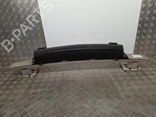 front-bumper-reinforcement-citroen-c4-i-lc_-2004-2005-2006-2007-2008-2009-2010-2011-2012-2013-2014-37759449 main image