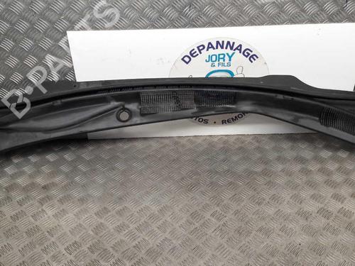 Used Scuttle panel Scuttle panel HYUNDAI i30 Estate (FD) 1.6 CRDi (116 hp) 23736147 23736147