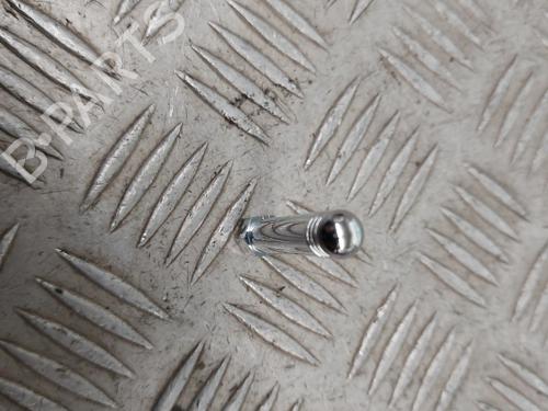 electronic-module-dodge-caliber-2006-30302031 main image