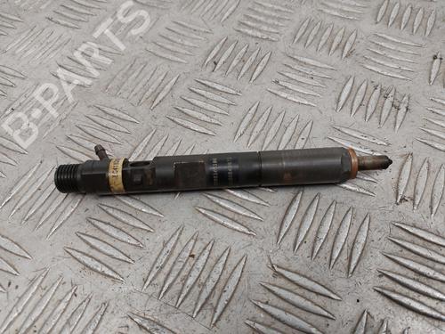 Injector RENAULT KANGOO Express (FC0/1_) 1.5 dCi (FC07, FC1R) | BP30174639M100