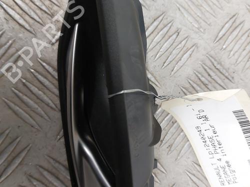 rear-right-interior-door-handle-renault-megane-iv-hatchback-b9amn_-2015-23747294 main image