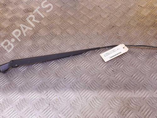 front-windshield-wiper-arm-citroen-c2-jm_-2003-2004-2005-2006-2007-2008-2009-2010-2011-2012-2013-2014-2015-2016-2017-23723973 main image