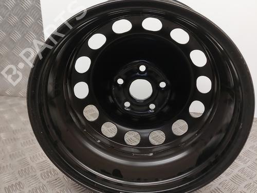 rim-skoda-octavia-ii-combi-1z5-2004-2005-2006-2007-2008-2009-2010-2011-2012-2013-31669935 main image