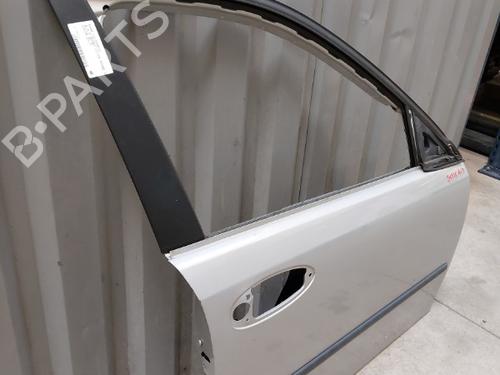 Right front door SAAB 9-3 Estate (E50) 1.9 TiD | BP23746063C3 