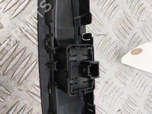 Right front window switch RENAULT MEGANE IV Hatchback (B9A/M/N_) 1.6 dCi 130 (B9A4) | BP31074982I26  - Image 5