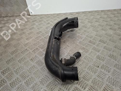 Pipe FORD TRANSIT Van (FA_ _) 2.2 TDCi | BP36986540M125 - Image 2