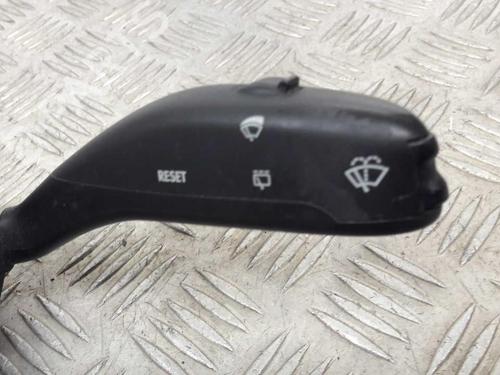 Steering column stalk VW POLO (9N_, 9A_) 1.9 TDI | BP23735858I23 