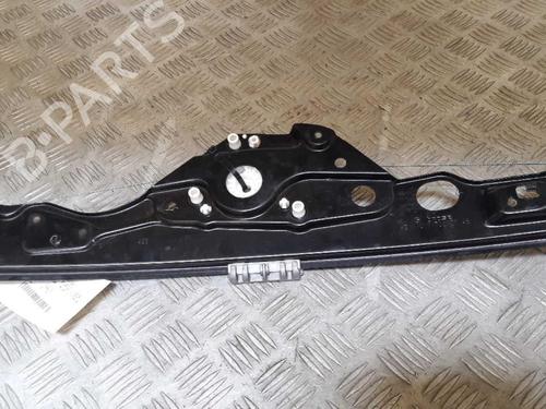 Rear right window mechanism MERCEDES-BENZ E-CLASS (W211) E 220 CDI (211.006) | BP23734257C25 