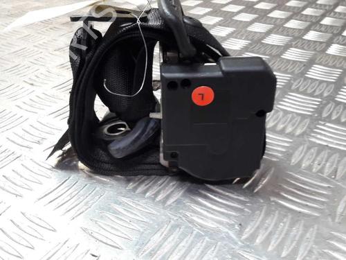rear-left-seatbelt-opel-corsa-c-x01-2000-2001-2002-2003-2004-2005-2006-2007-2008-2009-23716807 main image