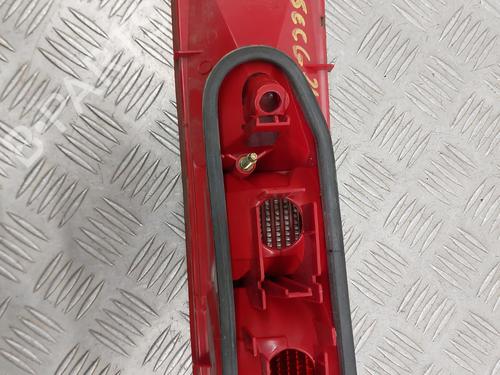 Used Left tailgate light Left tailgate light RENAULT SAFRANE II (B54_) 2.0 16V (B54L) (136 hp) 23747477 23747477