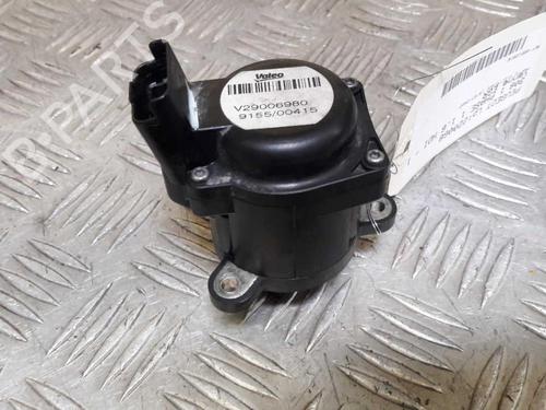 Used Egr Egr PEUGEOT 308 I (4A_, 4C_) 1.6 HDi (109 hp) 23657220 23657220