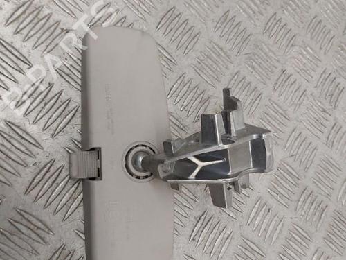 rear-mirror-renault-vel-satis-bj0_-2002-23659286 main image