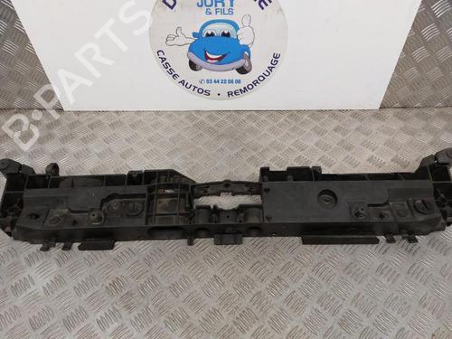Crossmember RENAULT CLIO IV (BH_) 1.2 16V | BP23745055C162 