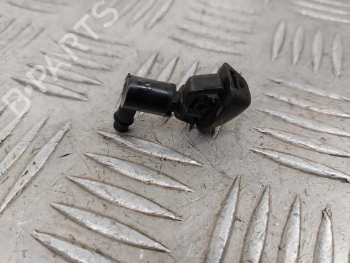 Headlight washer CHRYSLER SEBRING (JR) 2.7 V6 24V | BP23747638E17 