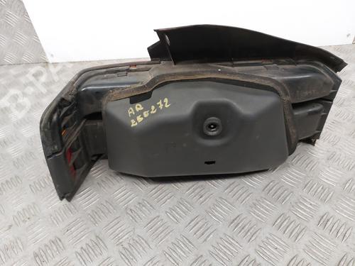 Right taillight HONDA PRELUDE II (AB) 1.8 EX (AAB) | BP29996283C35