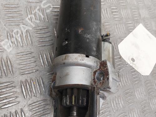 Starter CITROËN JUMPER II Bus  | BP34109735M8  - Image 5