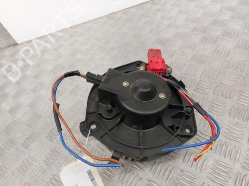 heater-blower-motor-iveco-daily-iii-van-1999-2000-2001-2002-2003-2004-2005-2006-2007-2008-2009-23748701 main image