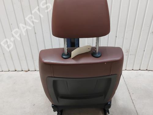 Right front seat BMW 1 (E87) 118 d | BP33991587C16  - Image 5