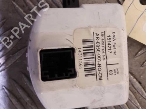 display-monitor-mini-mini-r50-r53-2001-2002-2003-2004-2005-2006-24852883 main image