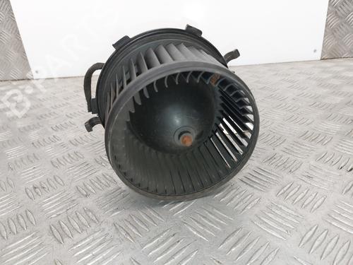 Heater blower motor CITROËN JUMPER II Van 2.2 HDi 100 | BP24293172M62 