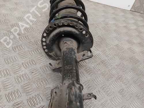 Right front shock absorber RENAULT KANGOO Express (FW0/1_) 1.5 dCi 70 (FW0A, KW0V) | BP23655285M17  - Image 5