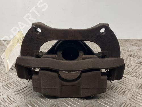 Right front brake caliper OPEL ASTRA J (P10) 1.7 CDTI (68) | BP40250699M104 - Image 4