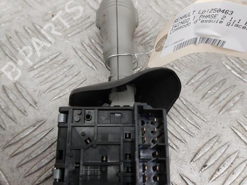 Steering column stalk RENAULT TWINGO I (C06_) 1.2 (C066, C068) | BP30127818I23