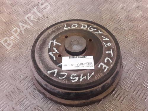 other-dacia-lodgy-js_-2012-23727483 main image