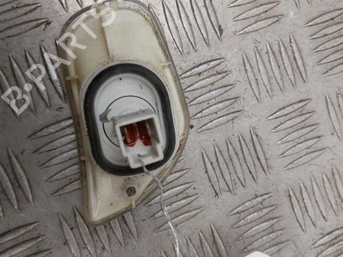 Used Electronic module Electronic module NISSAN CABSTAR E (TL_, VL_) 28.10, 32.10 (105 hp) 25259471 25259471