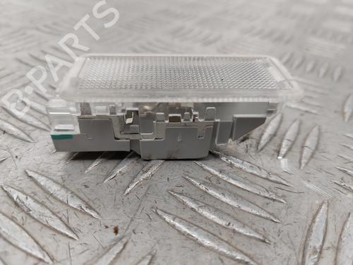 Electronic module CITROËN C3 Picasso (SH_) 1.6 HDi | BP23748786M83 - Image 2