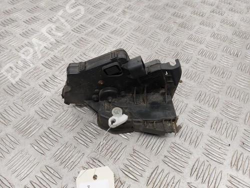 Front right lock BMW 3 (E46) 320 d | BP23737483C97 