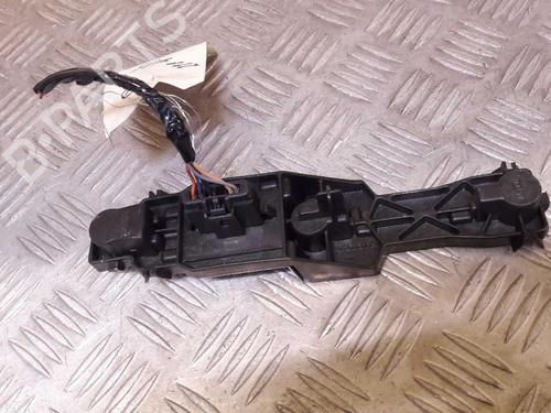 lamp-holder-dacia-sandero-2008-23733771 main image