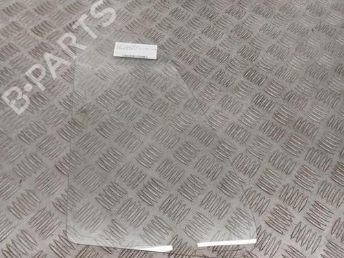 Used Rear left quarter glass FIAT UNO (146_, 158_) 1.0 (146E) (42 hp) 23737643