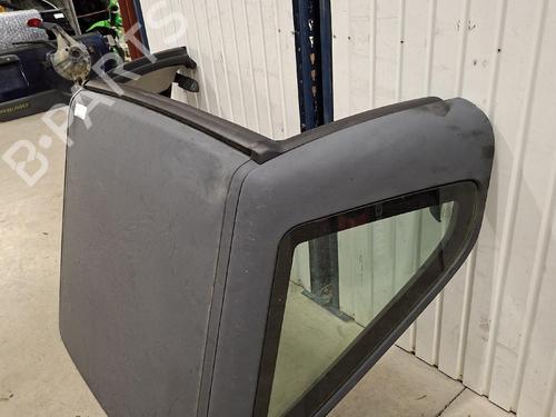 Hardtop Hardtop 39482808 39482808