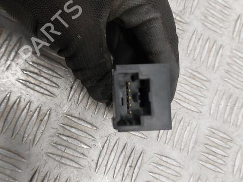 Switch CHRYSLER PT CRUISER (PT_) 2.2 CRD | BP32137655I30  - Image 5