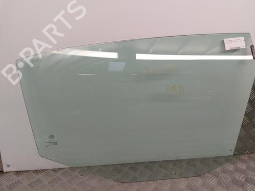 rear-right-door-window-alfa-romeo-147-937_-2000-2001-2002-2003-2004-2005-2006-2007-2008-2009-2010-24492032 main image