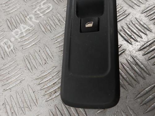 Right front window switch CITROËN C3 II (SC_) 1.4 HDi 70 (SC8HZC, SC8HR0, SC8HP4) | BP23743821I26 - Image 3