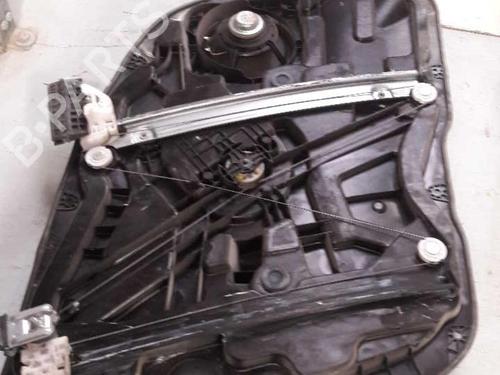 front-right-window-mechanism-hyundai-i40-i-cw-vf-2011-2012-2013-2014-2015-2016-2017-2018-2019-23714548 main image