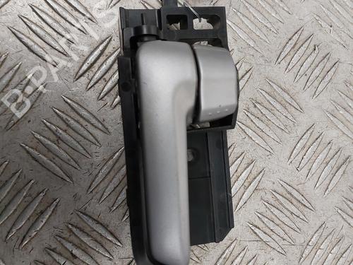 Türgriff hinten links innen SUZUKI SWIFT III (MZ, EZ) 1.3 DDiS (RS413D) | BP23747443I15 