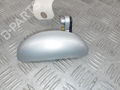 front-left-exterior-door-handle-toyota-aygo-_b1_-2005-2006-2007-2008-2009-2010-2011-2012-2013-2014-32684581 main image
