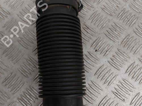 Pipe RENAULT MEGANE IV Hatchback (B9A/M/N_) 1.6 dCi 130 (B9A4) | BP31067492M125 