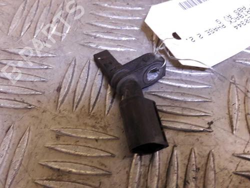Elektronisk sensor AUDI A3 Sportback (8VA, 8VF) 2.0 TDI (150 hp) 23726625