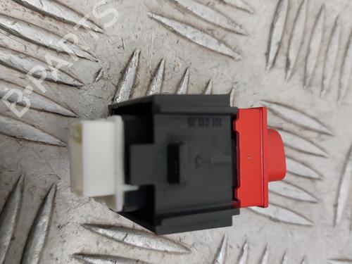 Switch CITROËN C4 CACTUS 1.5 BlueHDi 100 | BP24854251I30  - Image 5