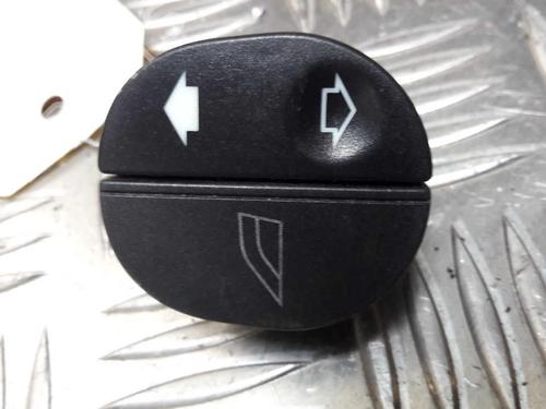 Used Right front window switch Right front window switch FORD KA (RB_) 1.3 i ROCAM (70 hp) 23656208 23656208