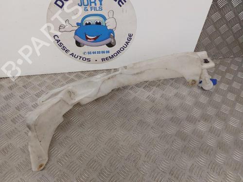 Windscreen washer tank FORD C-MAX (DM2) 1.6 TDCi | BP23659231C113 