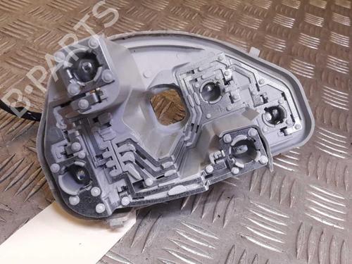 Lamp holder SEAT IBIZA IV (6J5, 6P1) 1.6 TDI | BP23726453L10 